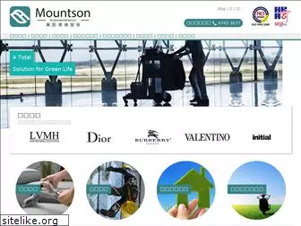 mountson.com