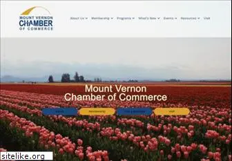 mountvernonchamber.com