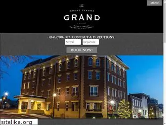 mountvernongrand.com