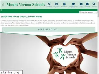 mountvernonschools.org