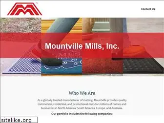 mountville.com