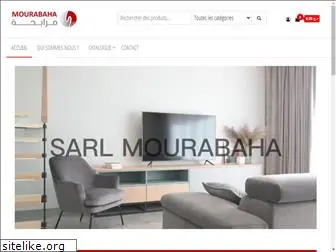 mourabaha-dz.com