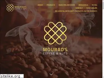 mourad.com.au