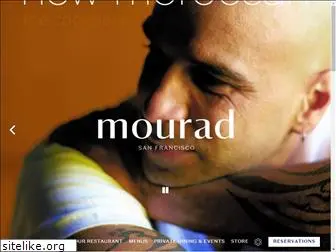 www.mouradsf.com