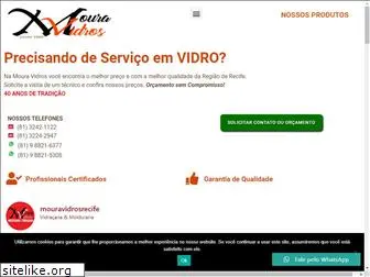 mouravidros.com.br