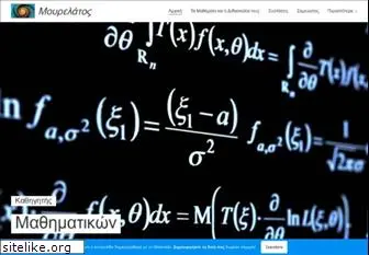 mourcris.webnode.gr