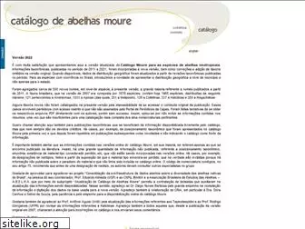 moure.cria.org.br