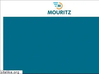 mouritz.com.au