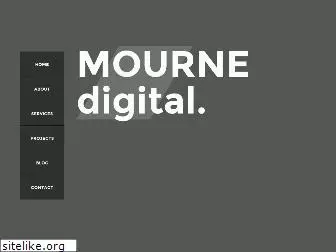 mournedigital.com