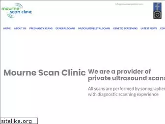 mournescanclinic.com