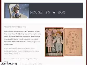 mouse-in-a-box.co.uk