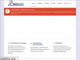 mouse.uk.com