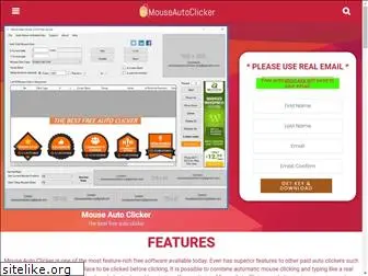 mouseautoclicker.org