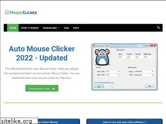 mouseclicker.net