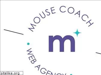 mousecoach.com