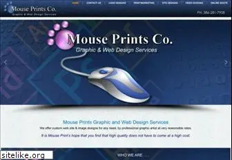 mousecount.com