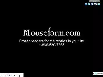 mousefarm.com