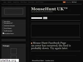 mousehuntuk.wordpress.com