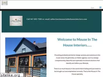 mouseinthehouseinteriors.com