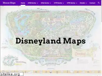 mousemaps.com