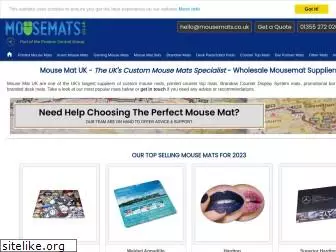 mousemats.co.uk