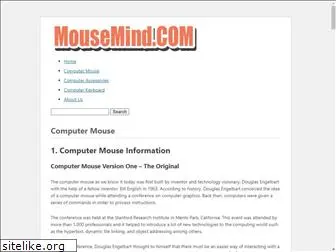 mousemind.com