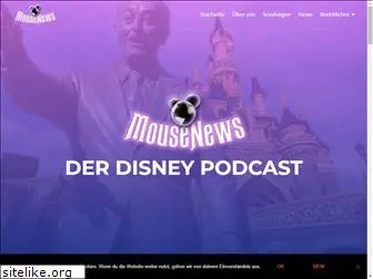 mousenews.net