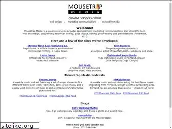 mousetrapmedia.com