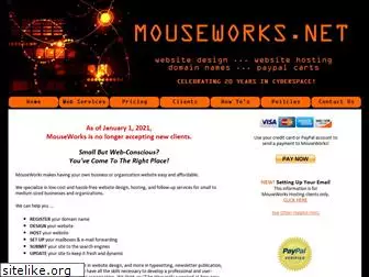 mouseworks.net