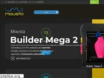 mousta.com.br