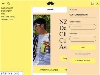 moustache.co.nz