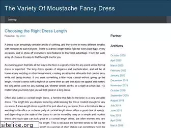 moustachetv.com