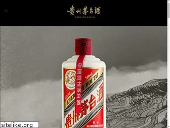 moutai.com.au