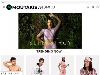 moutakisworld.com