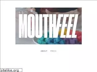 mouthfeelmag.com