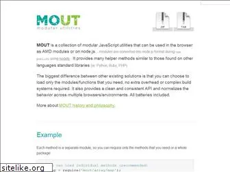 moutjs.com