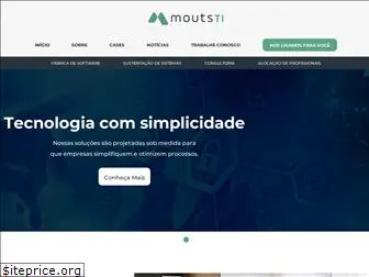 mouts.info