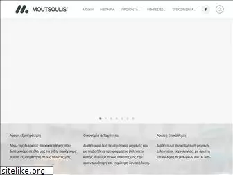 moutsoulis.gr