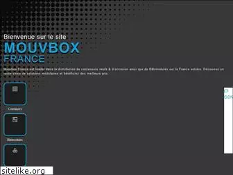 mouvbox-france.com