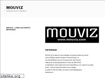 mouviz.com