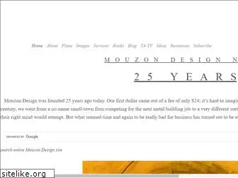 mouzon.com