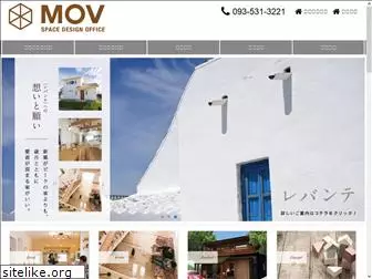 mov-design.com