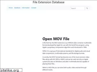 mov.extensionfile.net