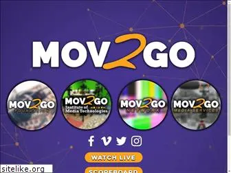 mov2go.net