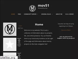 mov51.net
