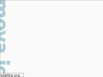 mova.io