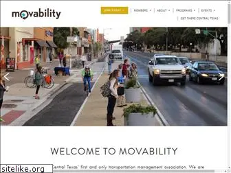 movabilitytx.org