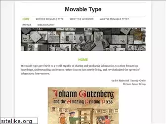 movable-type.weebly.com