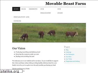 movablebeastfarm.com