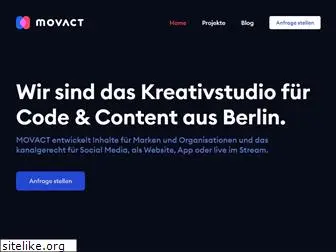 movact.de